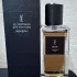 Yves Saint Laurent Le Vestiaire Muse