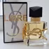 Yves Saint Laurent Libre pic-274703