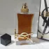 Yves Saint Laurent Libre Intense