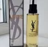 Yves Saint Laurent Libre pic-275056