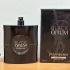 Yves Saint Laurent Black Opium Le Parfum
