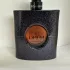 Yves Saint Laurent Black Opium pic-27574