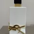Yves Saint Laurent Libre L`Eau Nue
