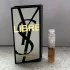 Yves Saint Laurent Libre Intense