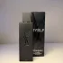 Yves Saint Laurent MYSLF Le Parfum pic-277192