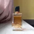 Yves Saint Laurent Libre Eau de Toilette