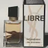 Yves Saint Laurent Libre pic-277499