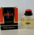 Yves Saint Laurent Paris pic-277533