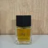 Yves Saint Laurent La Collection M7 Oud Absolu pic-277676