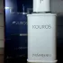Yves Saint Laurent Kouros pic-277