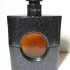 Yves Saint Laurent Black Opium pic-278032