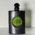 Yves Saint Laurent Black Opium Illicit Green