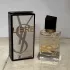 Yves Saint Laurent Libre pic-278982