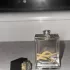 Yves Saint Laurent Libre pic-278989