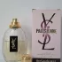 Yves Saint Laurent Parisienne pic-279230