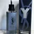 Yves Saint Laurent Y Pour Homme Eau de Parfum pic-279394