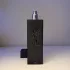 Yves Saint Laurent MYSLF Le Parfum pic-280199