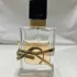 Yves Saint Laurent Libre Eau de Toilette pic-280597