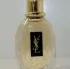 Yves Saint Laurent Parisienne pic-281586