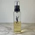 Yves Saint Laurent Libre pic-281650