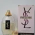 Yves Saint Laurent Parisienne pic-281780