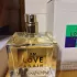 Yves Saint Laurent La Collection In Love Again pic-28196