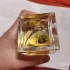 Yves Saint Laurent La Collection In Love Again pic-28202