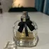 Yves Saint Laurent Mon Paris