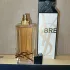 Yves Saint Laurent Libre Eau de Toilette pic-282318