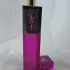 Yves Saint Laurent Elle pic-282541