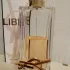 Yves Saint Laurent Libre Eau de Toilette