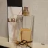 Yves Saint Laurent Libre Eau de Toilette