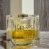 Yves Saint Laurent La Collection Yvresse