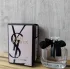 Yves Saint Laurent Mon Paris