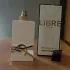 Yves Saint Laurent Libre L`Eau Nue pic-284028