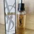 Yves Saint Laurent Libre pic-284716