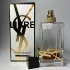 Yves Saint Laurent Libre Le Parfum pic-284949