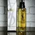 Yves Saint Laurent Libre
