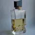 Yves Saint Laurent Libre