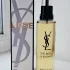 Yves Saint Laurent Libre pic-285789