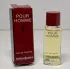 Yves Saint Laurent Pour Homme pic-285940