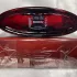 Yves Saint Laurent Black Opium Eau de Parfum Over Red pic-28618