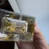 Yves Saint Laurent Libre