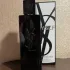 Yves Saint Laurent MYSLF