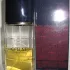 Yves Saint Laurent Opium Pour Homme