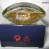 Yves Saint Laurent Opium Pour Homme