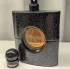 Yves Saint Laurent Black Opium