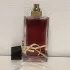 Yves Saint Laurent Libre Berry Crush pic-286861