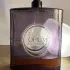 Yves Saint Laurent Black Opium Eau de Toilette pic-287173