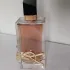 Yves Saint Laurent Libre Flowers & Flames pic-287980